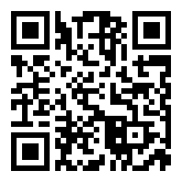 http://www.hoaujd.com/zi/481515.html