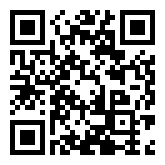 http://www.hoaujd.com/zi/481519.html