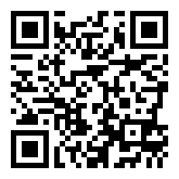 http://www.hoaujd.com/zi/481524.html