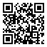 http://www.hoaujd.com/zi/481526.html