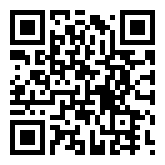 http://www.hoaujd.com/zi/481528.html
