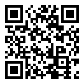 http://www.hoaujd.com/zi/481531.html