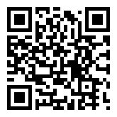 http://www.hoaujd.com/zi/481533.html