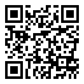 http://www.hoaujd.com/zi/481535.html