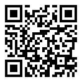 http://www.hoaujd.com/zi/481541.html