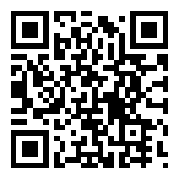 http://www.hoaujd.com/zi/481542.html