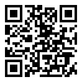 http://www.hoaujd.com/zi/481543.html