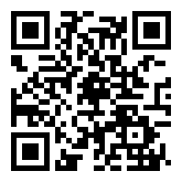 http://www.hoaujd.com/zi/481544.html