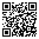http://www.hoaujd.com/zi/481547.html