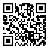 http://www.hoaujd.com/zi/481548.html