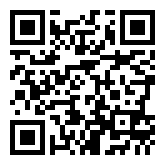 http://www.hoaujd.com/zi/481549.html