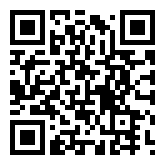 http://www.hoaujd.com/zi/481550.html