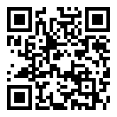 http://www.hoaujd.com/zi/481551.html