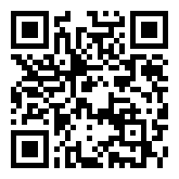 http://www.hoaujd.com/zi/481552.html