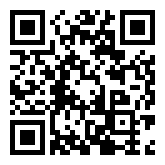 http://www.hoaujd.com/zi/481553.html