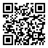 http://www.hoaujd.com/zi/481554.html