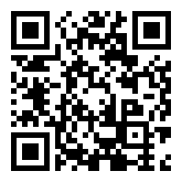 http://www.hoaujd.com/zi/481555.html