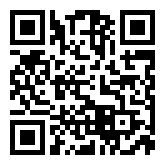 http://www.hoaujd.com/zi/481556.html