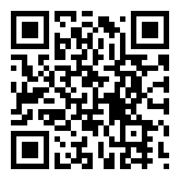 http://www.hoaujd.com/zi/481558.html