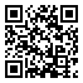 http://www.hoaujd.com/zi/481559.html
