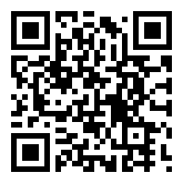 http://www.hoaujd.com/zi/481560.html