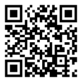 http://www.hoaujd.com/zi/481563.html