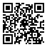 http://www.hoaujd.com/zi/481564.html