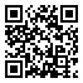 http://www.hoaujd.com/zi/481566.html