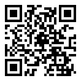 http://www.hoaujd.com/zi/481569.html