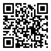 http://www.hoaujd.com/zi/481570.html