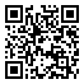 http://www.hoaujd.com/zi/481572.html
