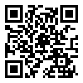 http://www.hoaujd.com/zi/481573.html
