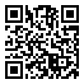 http://www.hoaujd.com/zi/481574.html