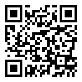 http://www.hoaujd.com/zi/481575.html