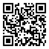 http://www.hoaujd.com/zi/481576.html