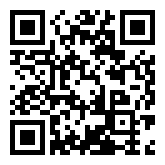 http://www.hoaujd.com/zi/481578.html