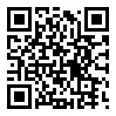 http://www.hoaujd.com/zi/481580.html