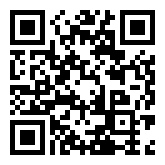 http://www.hoaujd.com/zi/481581.html