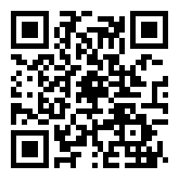 http://www.hoaujd.com/zi/481582.html