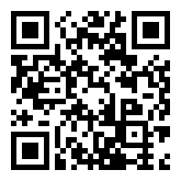 http://www.hoaujd.com/zi/481583.html