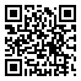 http://www.hoaujd.com/zi/481585.html
