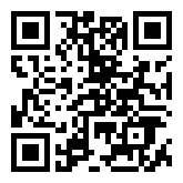 http://www.hoaujd.com/zi/481586.html