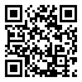 http://www.hoaujd.com/zi/481587.html
