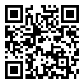 http://www.hoaujd.com/zi/481588.html