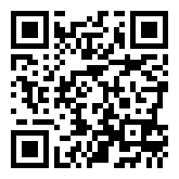 http://www.hoaujd.com/zi/481589.html