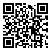 http://www.hoaujd.com/zi/481590.html
