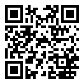 http://www.hoaujd.com/zi/481591.html
