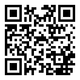 http://www.hoaujd.com/zi/481592.html