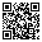 http://www.hoaujd.com/zi/481593.html