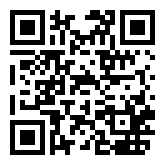 http://www.hoaujd.com/zi/481594.html